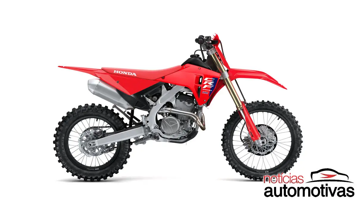 crf 2025 3