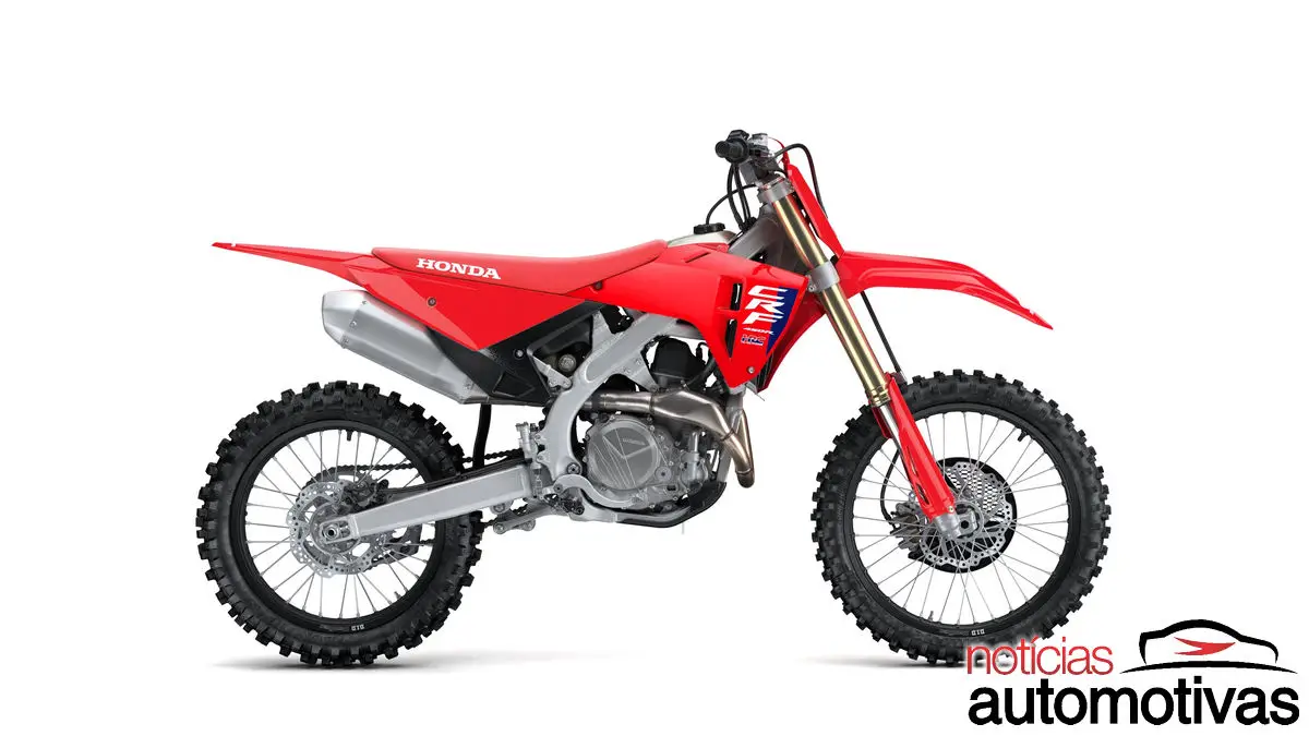 crf 2025 4