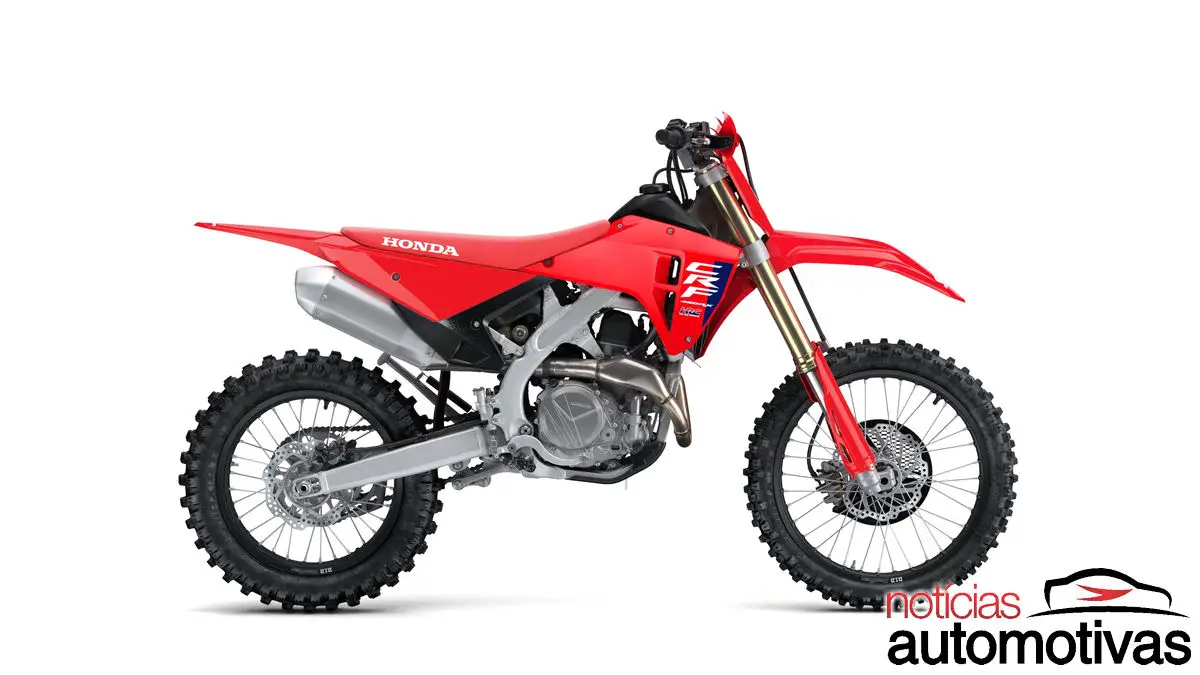 crf 2025 5