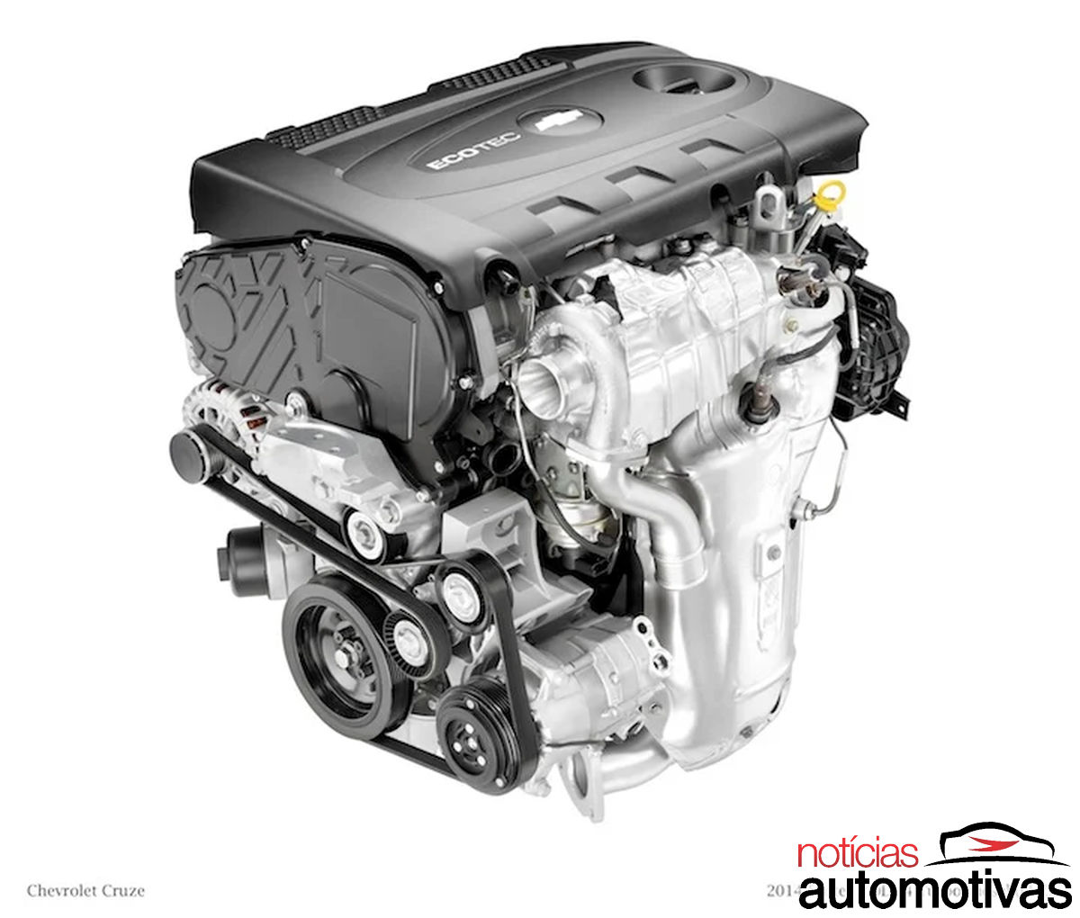 cruze diesel 2