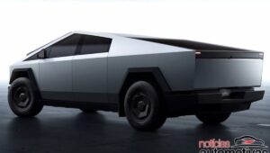 cybertruck basica (2)