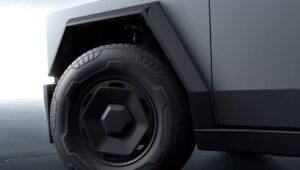 cybertruck basica (3)