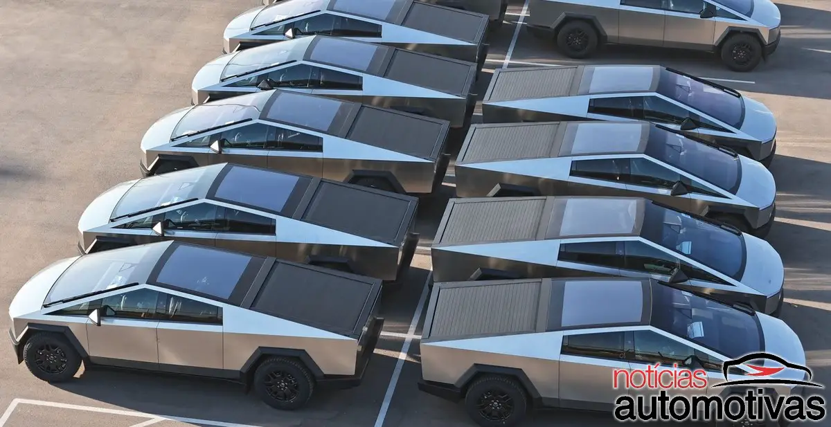 cybertruck estoque (2)