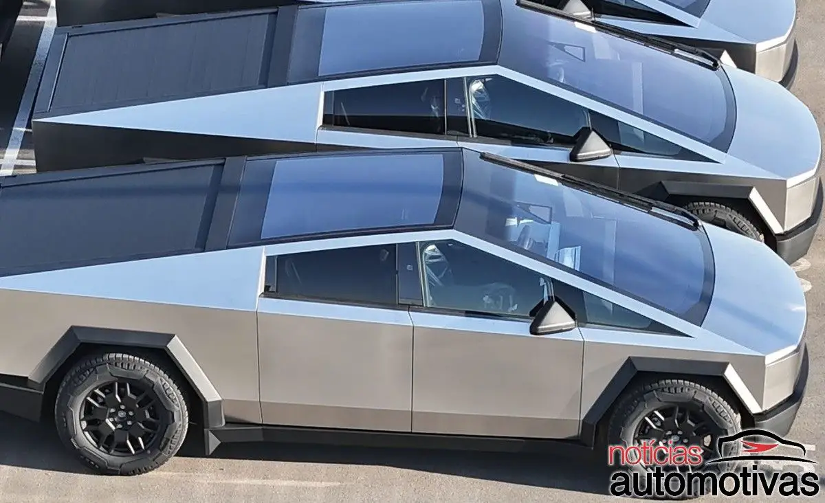 cybertruck estoque (3)