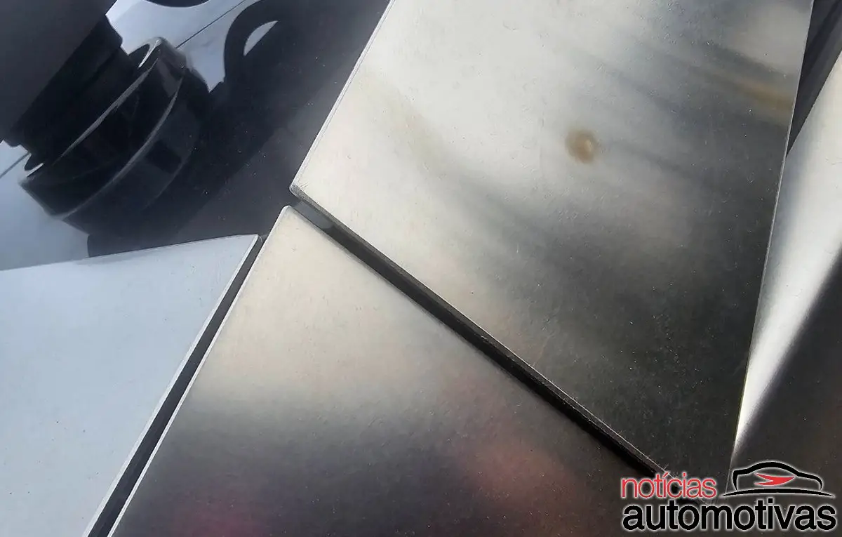 cybertruck pior depois do recall (3)