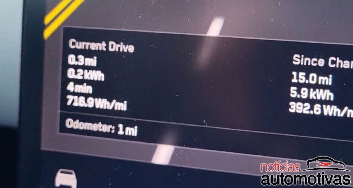 cybertruck zoada revisao (3)