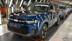 dacia bigster fabrica 1