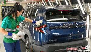 dacia bigster fabrica 3