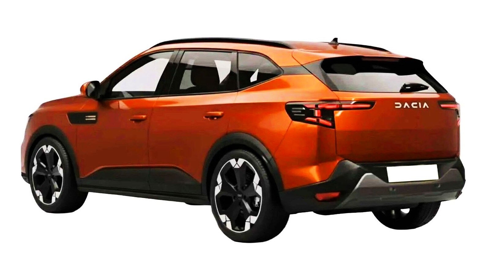 dacia c neo render dacia c neo render