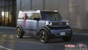 dacia hipster 1