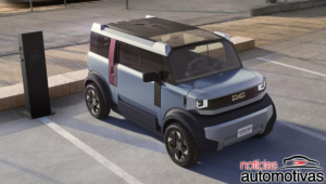 dacia hipster 3
