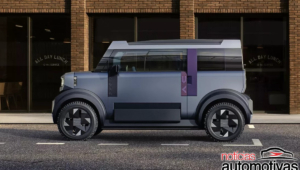 dacia hipster 4