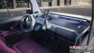 dacia hipster 5