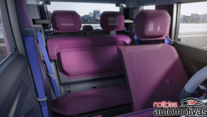 dacia hipster 7