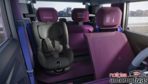 dacia hipster 8