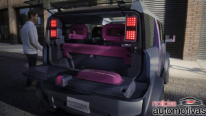 dacia hipster 9