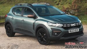 dacia sandero stepway 2023 (1)