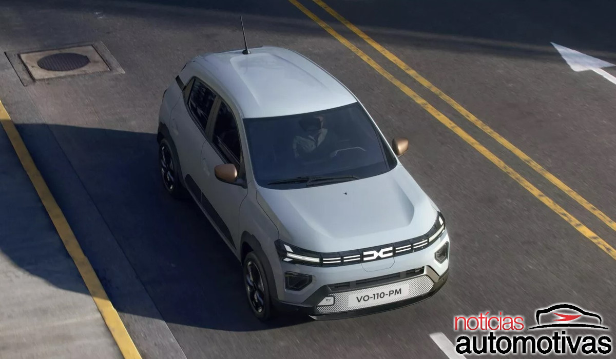 dacia spring 2026 1 dacia spring 2026 1