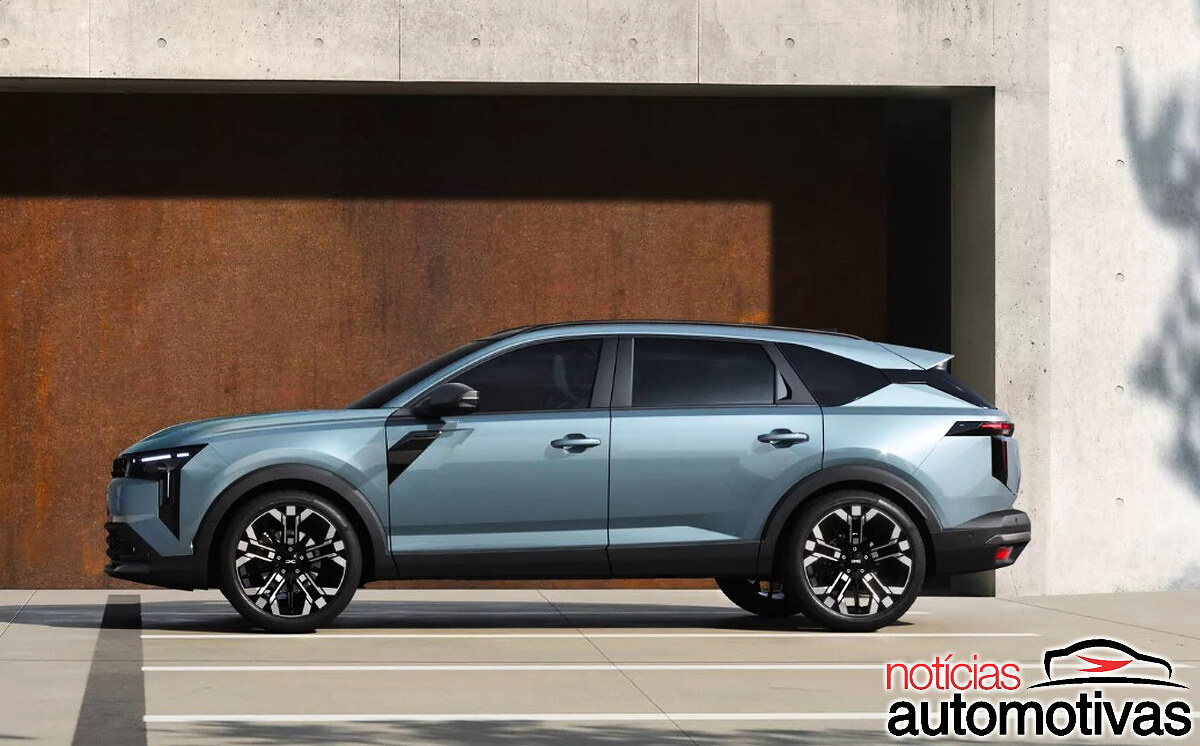 dacia striker oficial 3