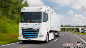 daf electric 1