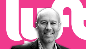 david risher lyft (2)