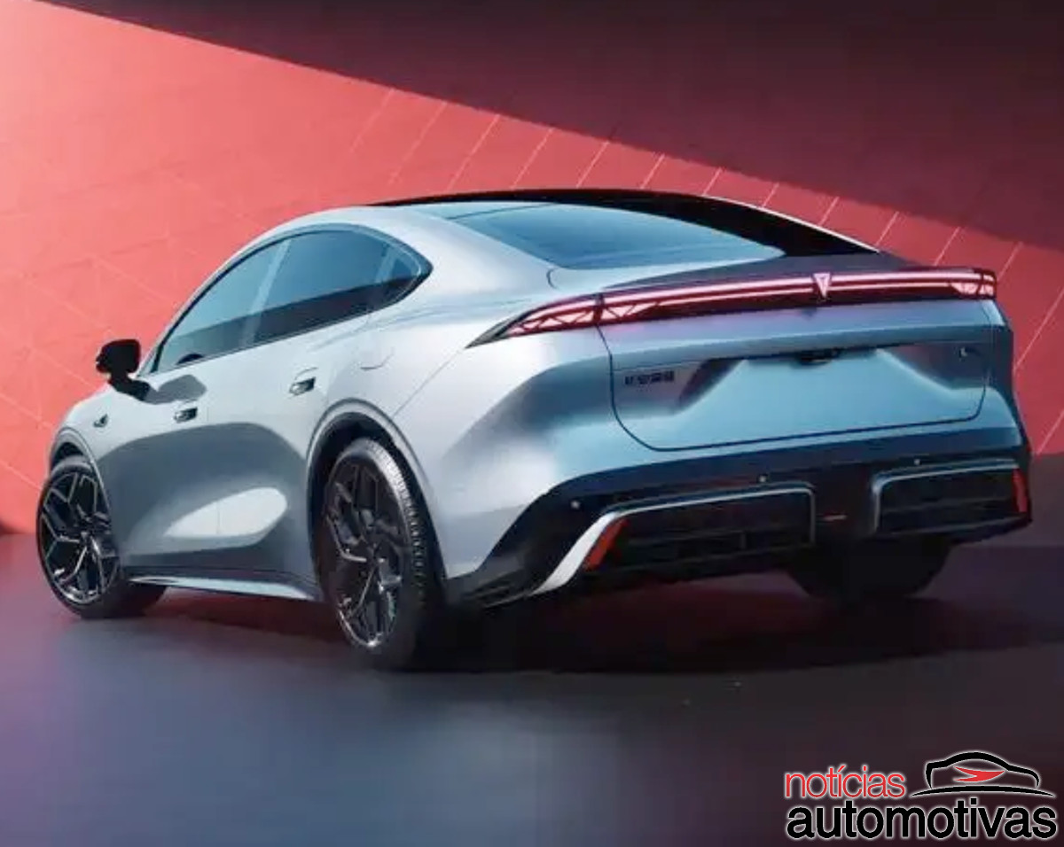 deepal l06 (4) deepal l06 (4)