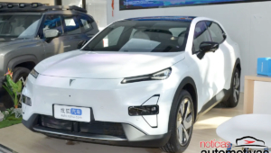 deepal s05 520 lite (1)