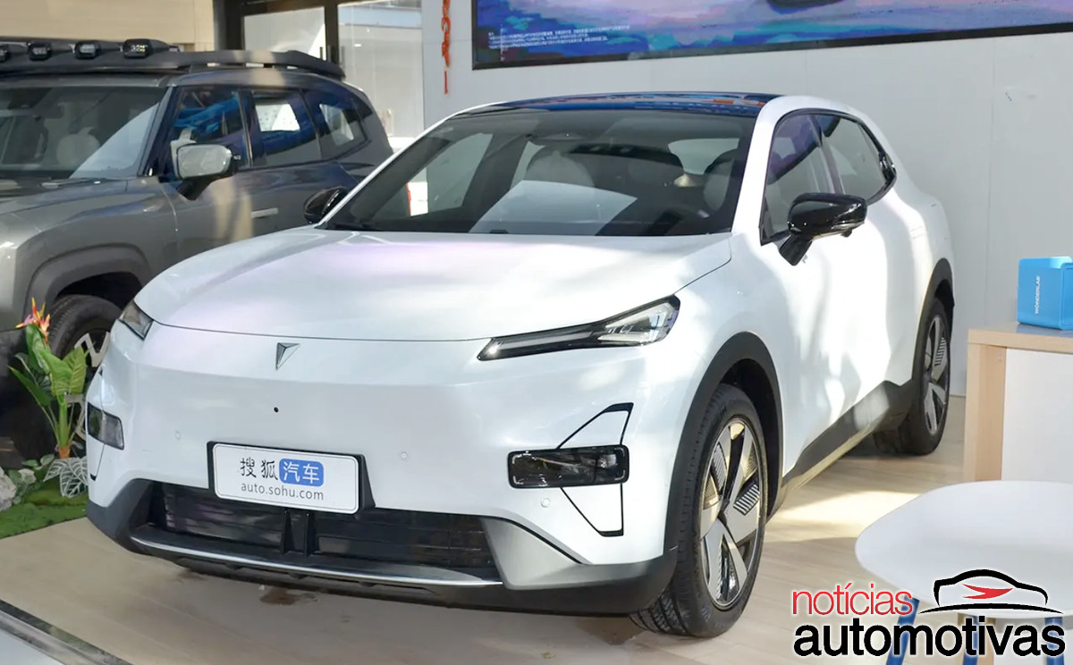 deepal s05 520 lite (1) deepal s05 520 lite (1)