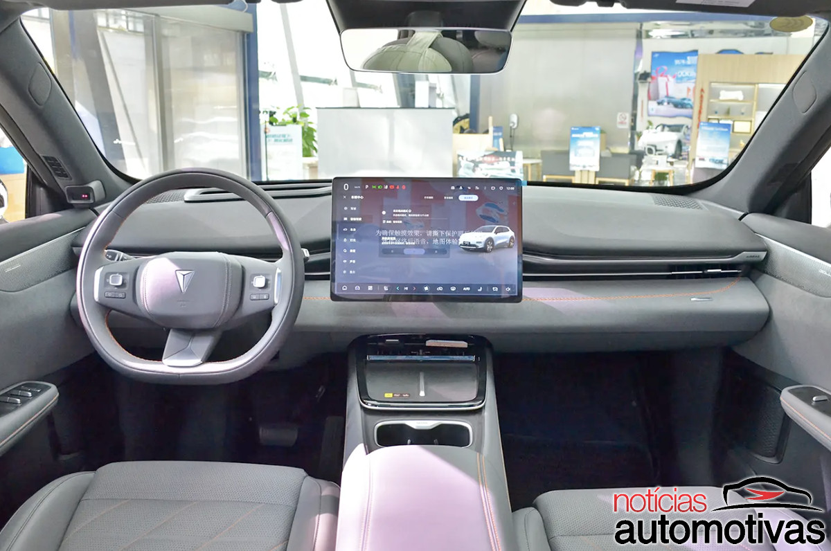 deepal s05 520 lite (3) deepal s05 520 lite (3)