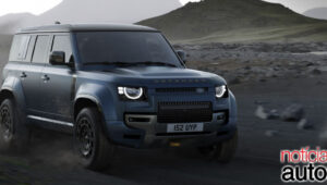 defender 2026 1