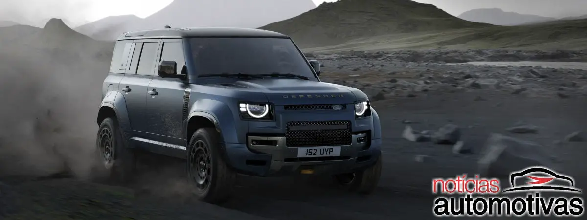 defender 2026 1