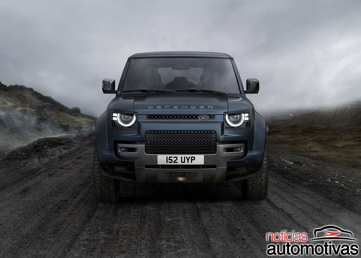 defender 2026 2