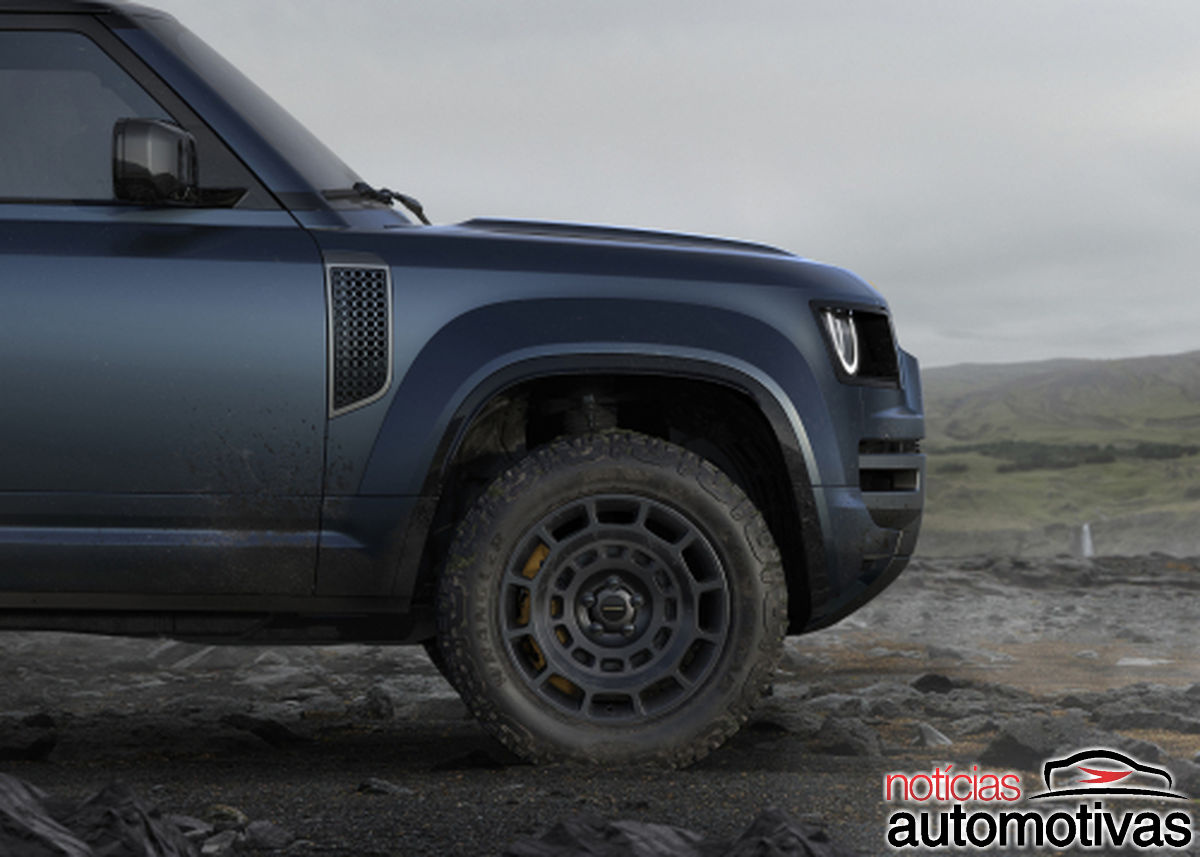 defender 2026 4