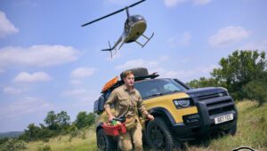 defender trophy 1