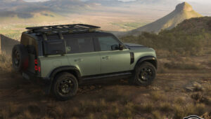 defender trophy 3
