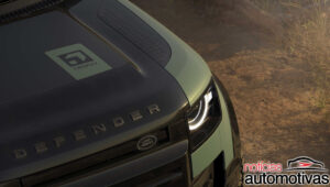 defender trophy 4