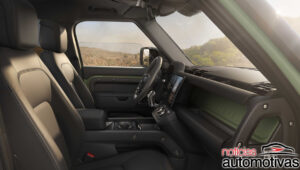 defender trophy 5