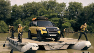 defender trophy 6