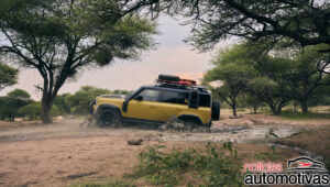 defender trophy 7