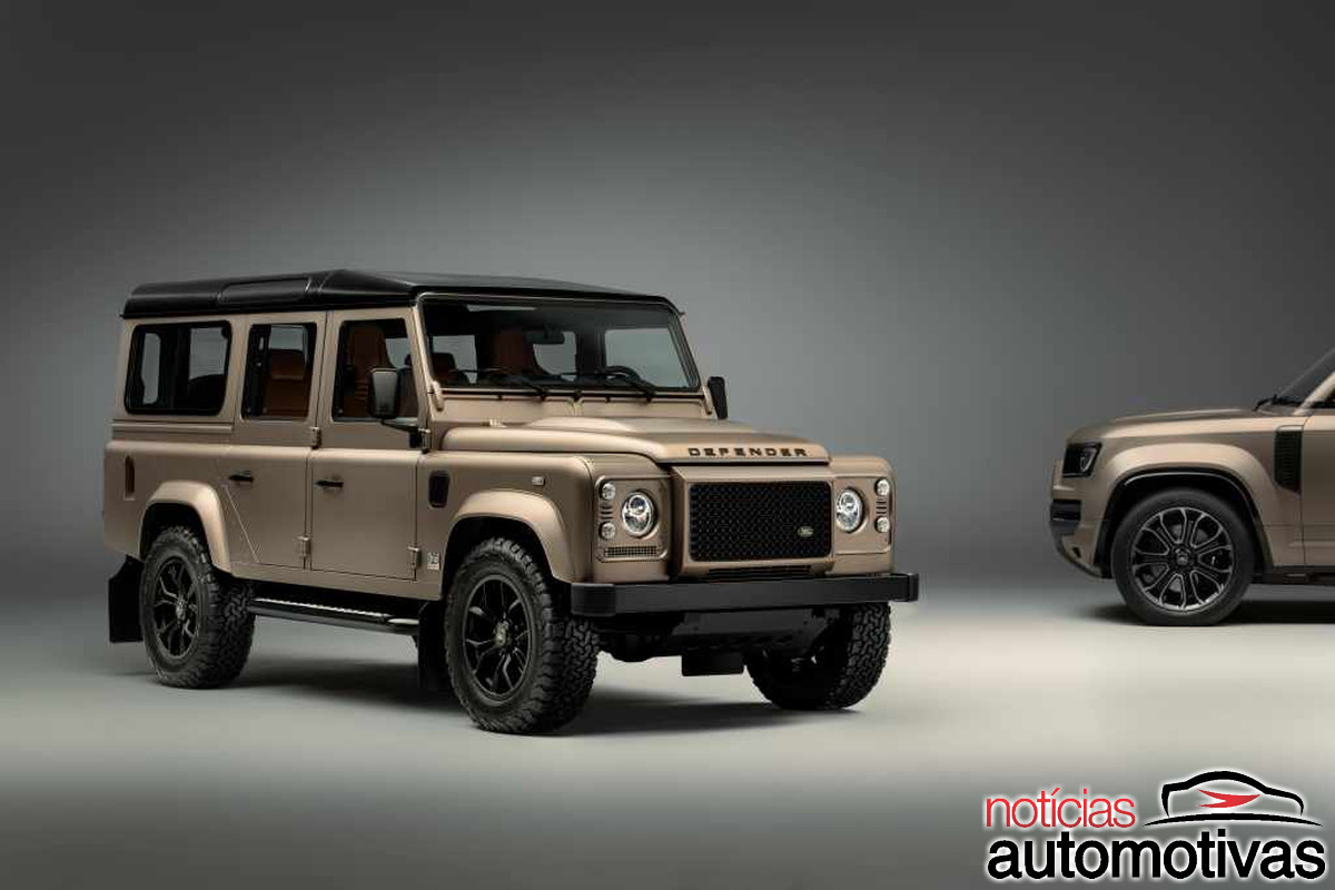 defender v8 classic 1 defender v8 classic 1