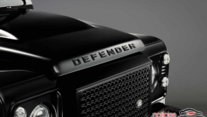 defender v8 classic 3