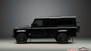 defender v8 classic 4