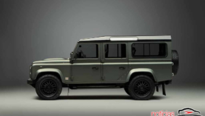 defender v8 classic 7