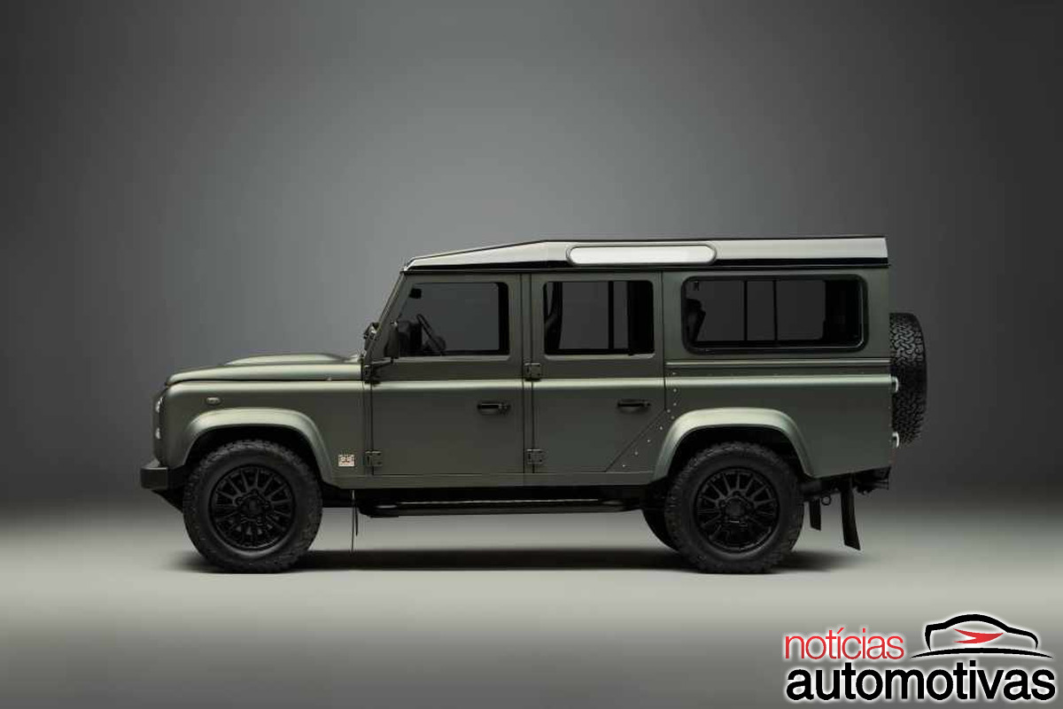 defender v8 classic 7 defender v8 classic 7