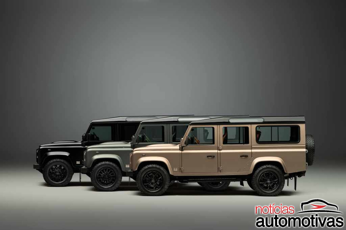 defender v8 classic 9 defender v8 classic 9