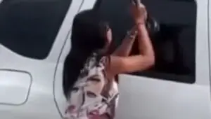 desentupidor 3
