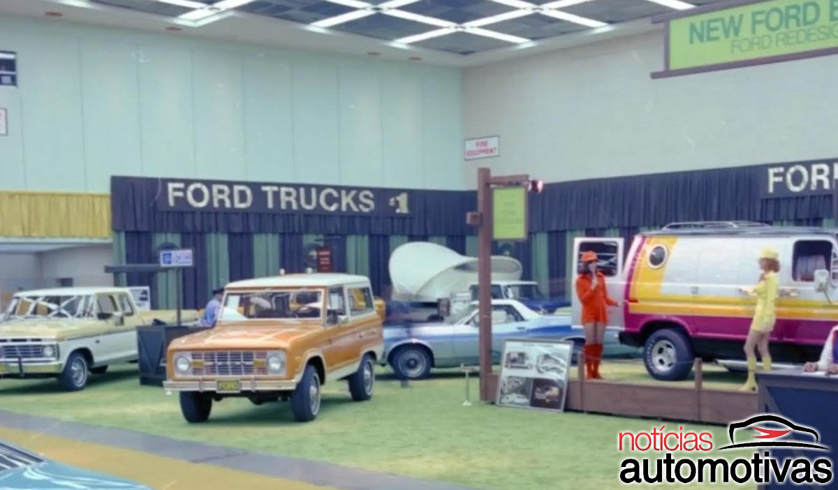 detroit 75 1 detroit 75 1