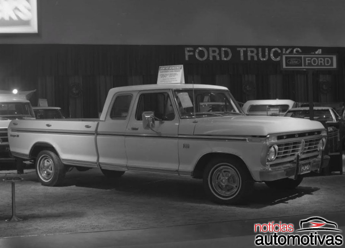 detroit 75 2 detroit 75 2