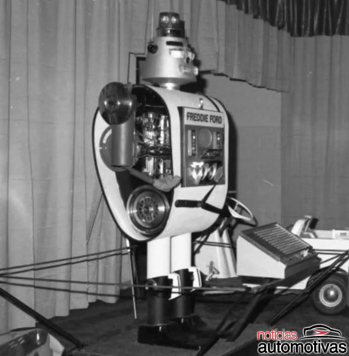 detroit 75 3 detroit 75 3