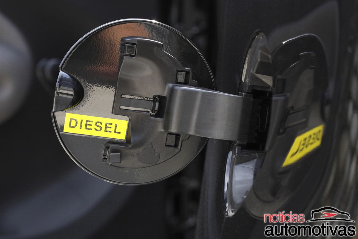 diesel (2)